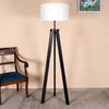 Tripod (Big)