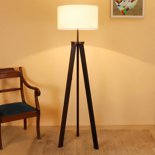 Tripod (Big)