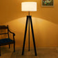 Tripod (Big)