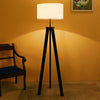 Tripod (Big)