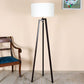 Tripod (Small)
