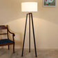 Tripod (Small)
