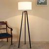 Tripod (Small)
