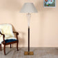 Condor Floor Lamp