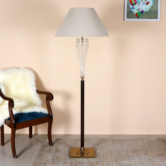 Condor Floor Lamp