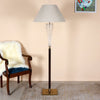 Condor Floor Lamp