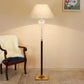 Condor Floor Lamp
