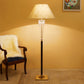 Condor Floor Lamp