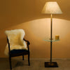 Large Magellanic Cloud Floor Lamp
