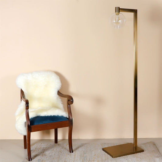 Cosmos Redshift 7 Floor Lamp