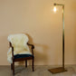 Cosmos Redshift 7 Floor Lamp