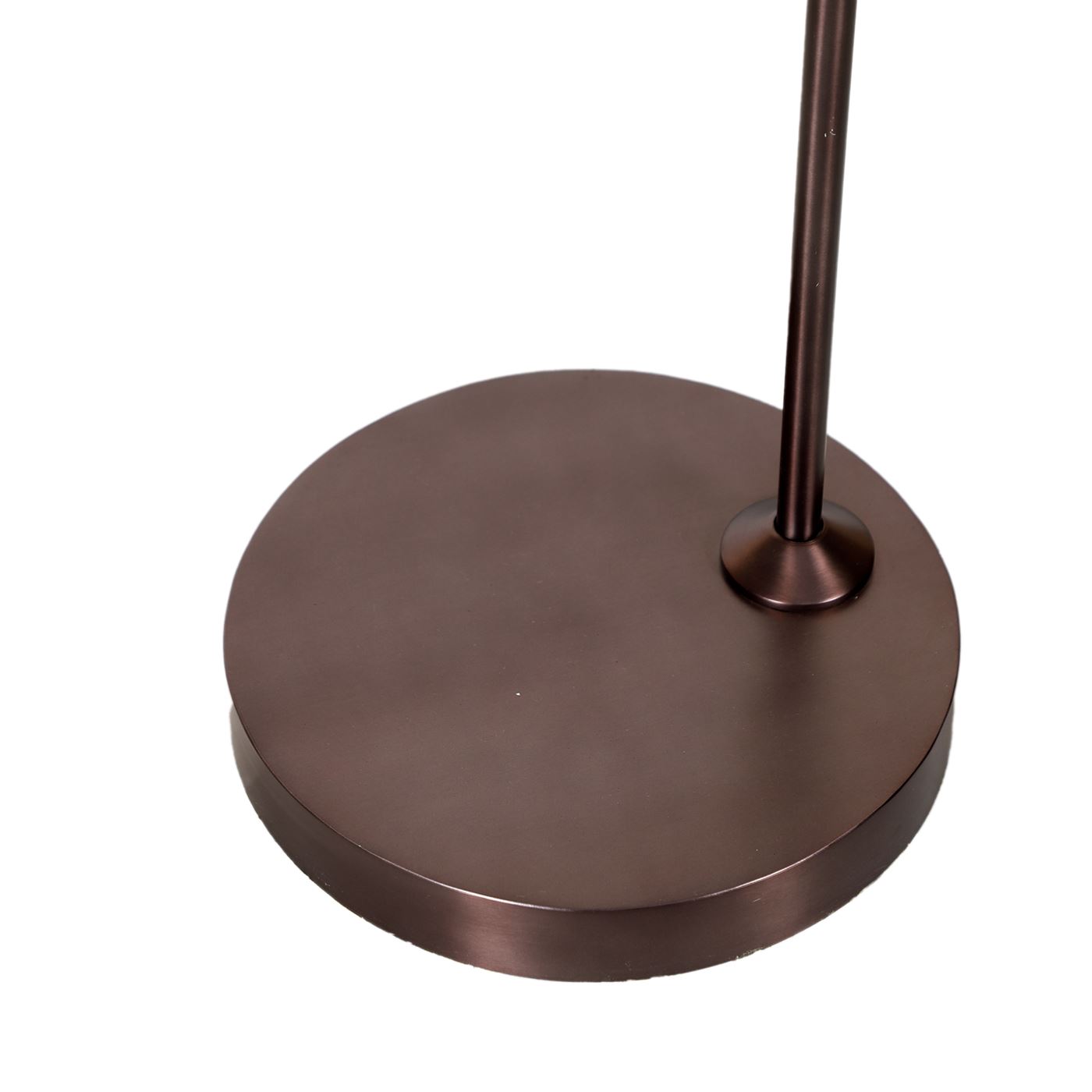Fireworks I Floor Lamp