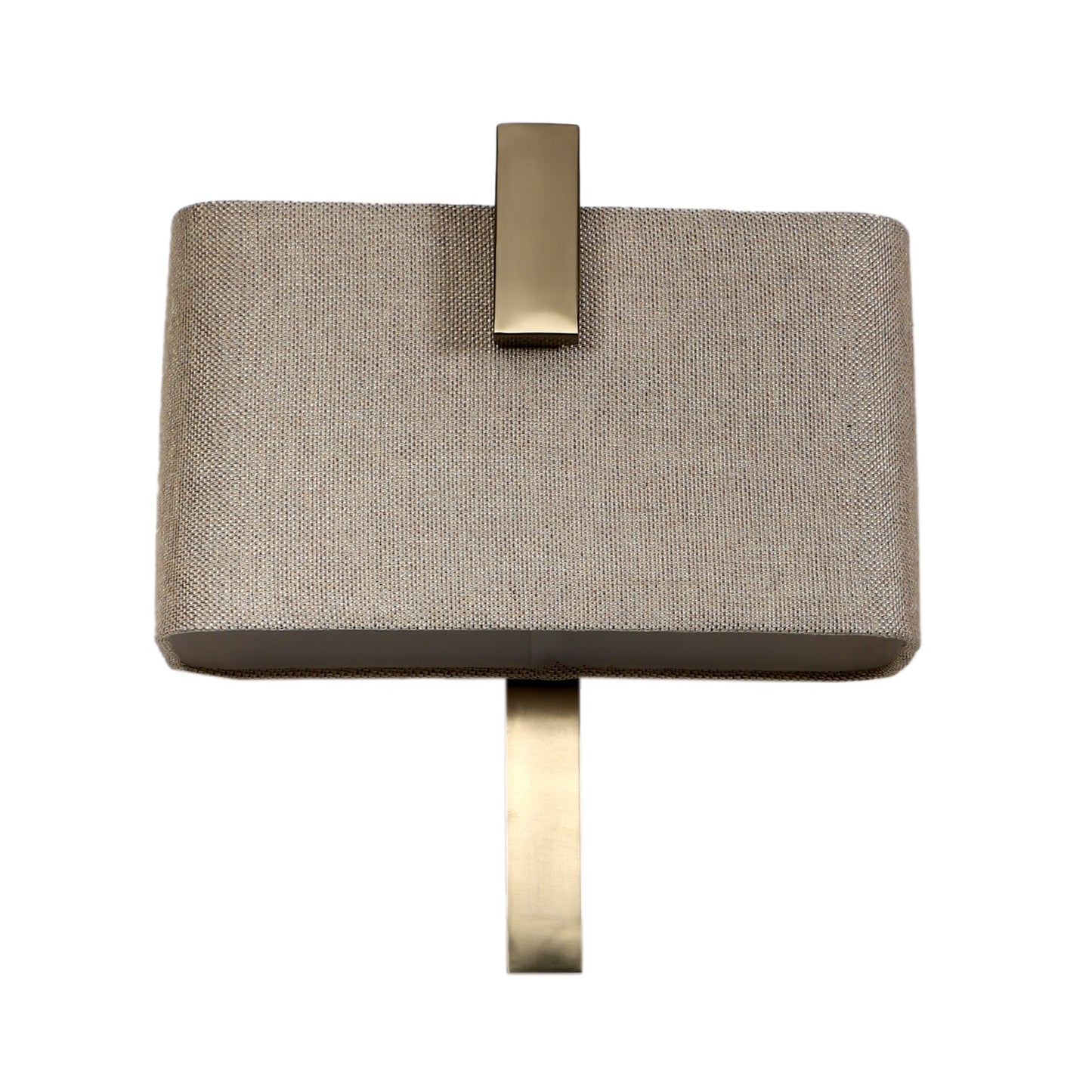 L shape single Wall Light