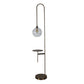 Fireworks II Floor Lamp
