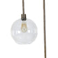 Fireworks II Floor Lamp