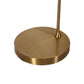 Fireworks II Floor Lamp