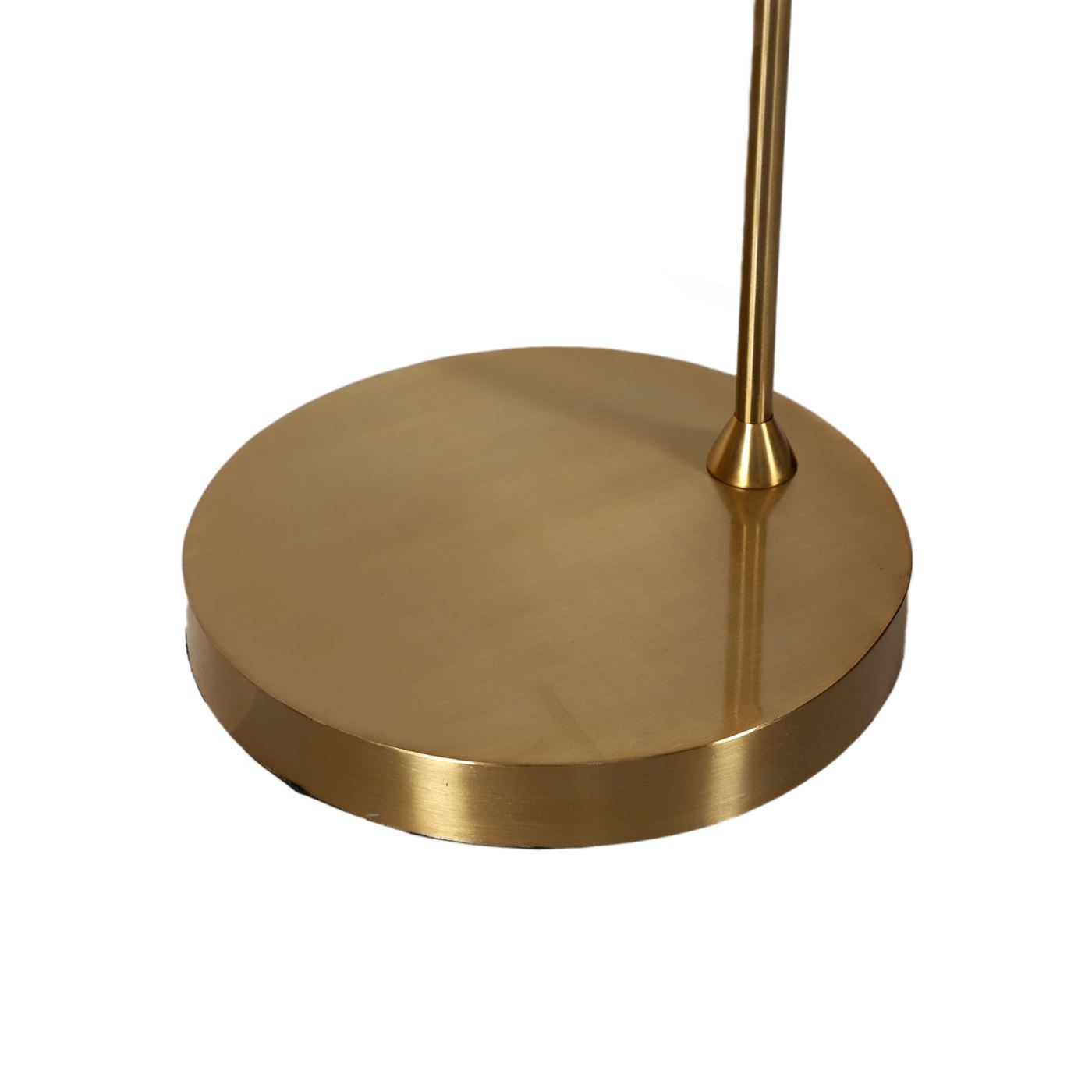 Fireworks II Floor Lamp