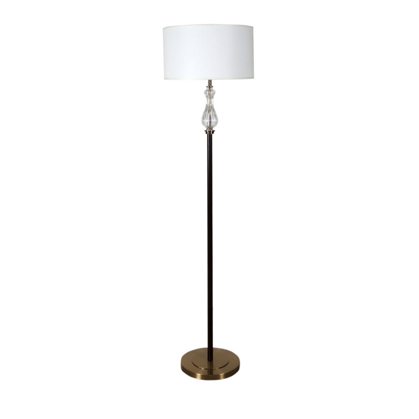 Sunflower Floor Lamp