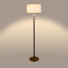 Sunflower Floor Lamp