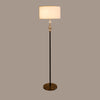 Sunflower Floor Lamp