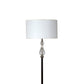 Sunflower Floor Lamp