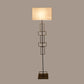 Bode's Floor Lamp