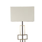 Bode's Floor Lamp