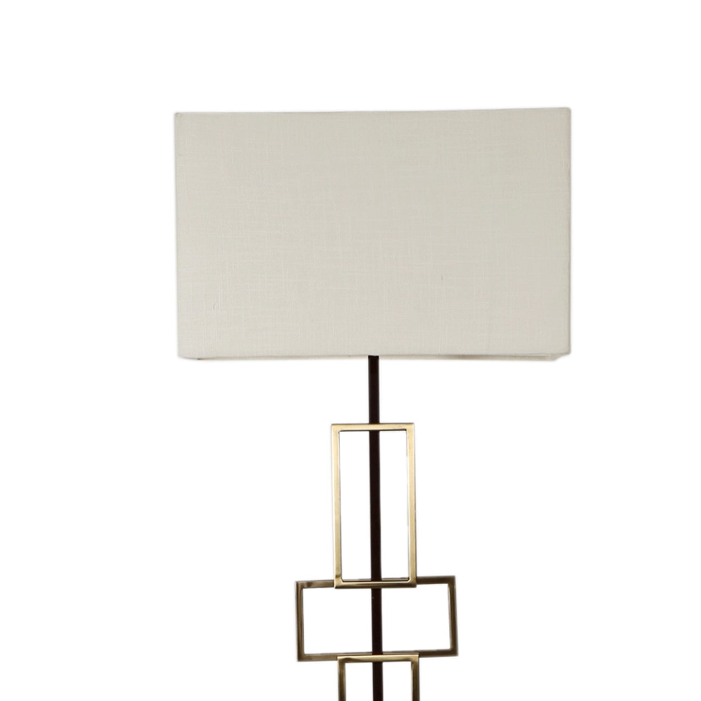 Bode's Floor Lamp