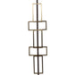 Bode's Floor Lamp
