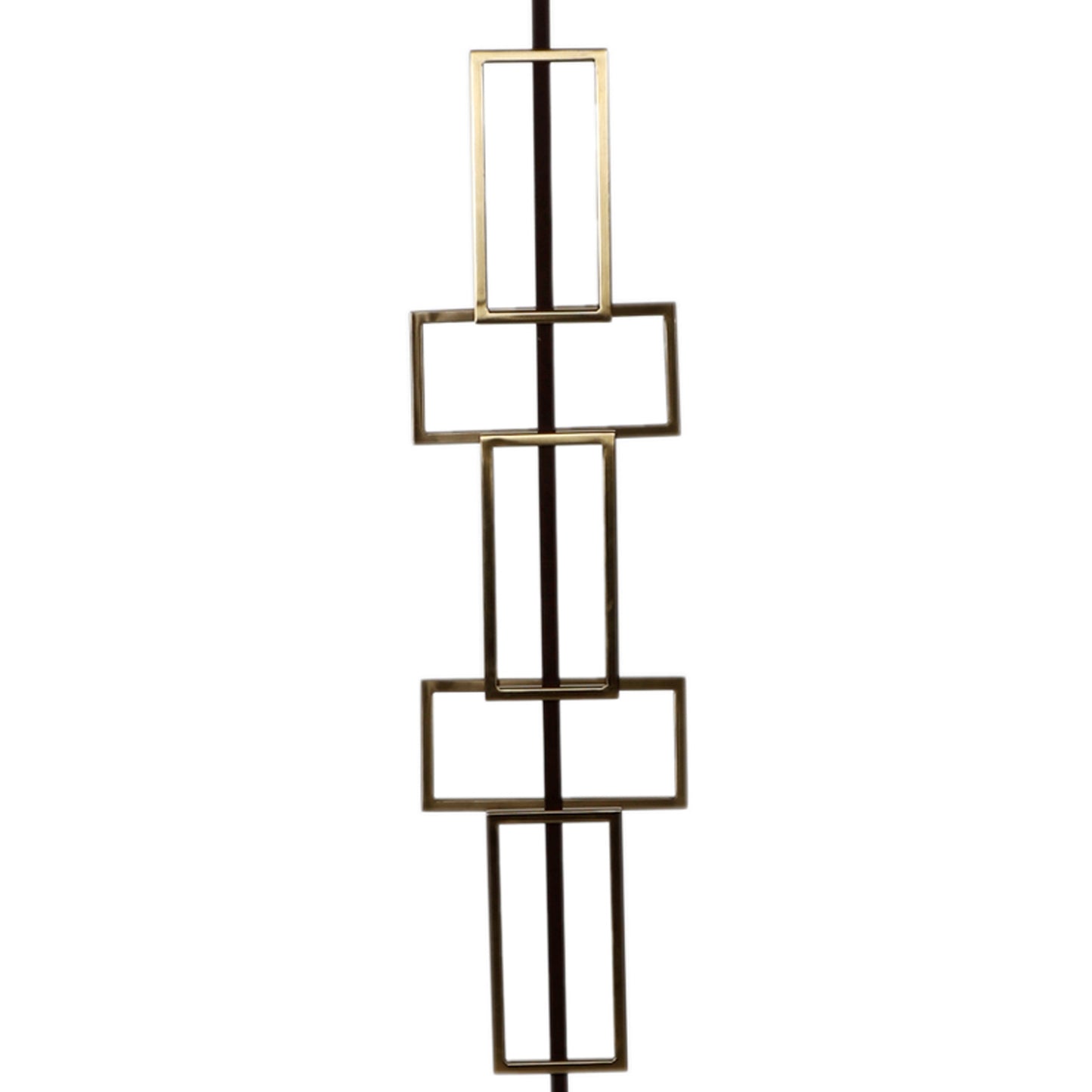 Bode's Floor Lamp
