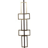 Bode's Floor Lamp