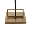 Bode's Floor Lamp