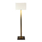 Comet Floor Lamp