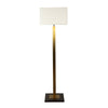 Comet Floor Lamp