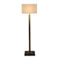 Comet Floor Lamp