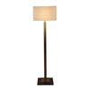 Comet Floor Lamp