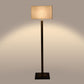 Comet Floor Lamp