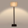 Comet Floor Lamp