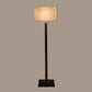 Comet Floor Lamp