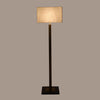 Comet Floor Lamp