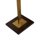 Comet Floor Lamp