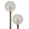 Medusa Merger II Floor Lamp