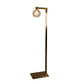 Cosmos Redshift 7 Floor Lamp