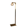 Cosmos Redshift 7 Floor Lamp