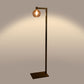 Cosmos Redshift 7 Floor Lamp