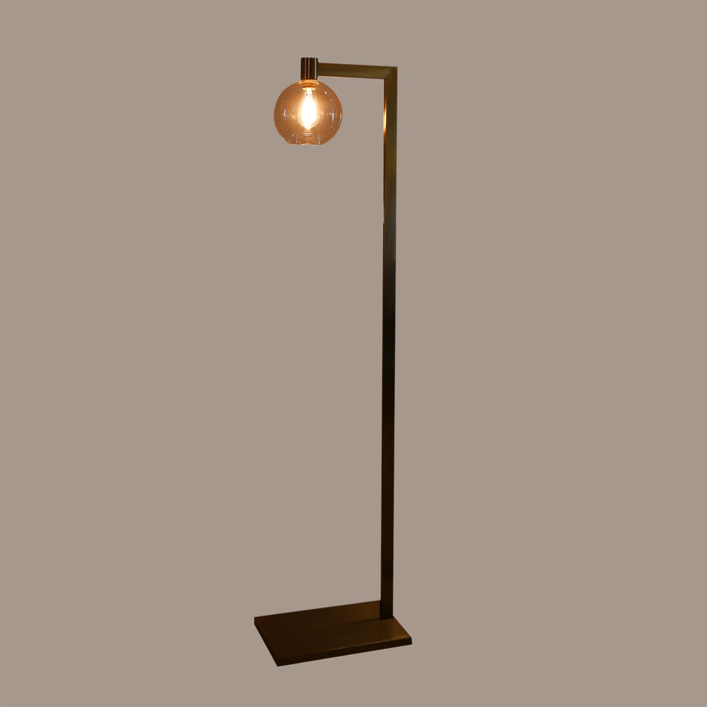Cosmos Redshift 7 Floor Lamp