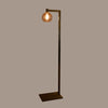 Cosmos Redshift 7 Floor Lamp