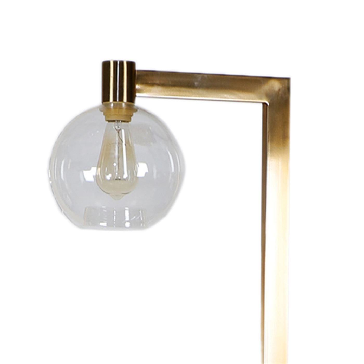 Cosmos Redshift 7 Floor Lamp