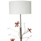 Butterfly Floor Lamp