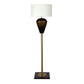 Cartwheel II Floor Lamp